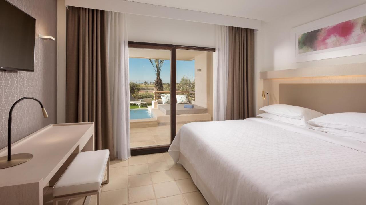 Fuente Alamo  Ona Hacienda Del Alamo Golf Resort מראה חיצוני תמונה